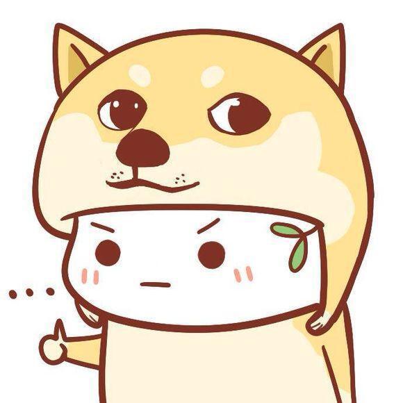 ks24小时全自助下订单 - qq会员免费领取永久网站-抖音作品点赞